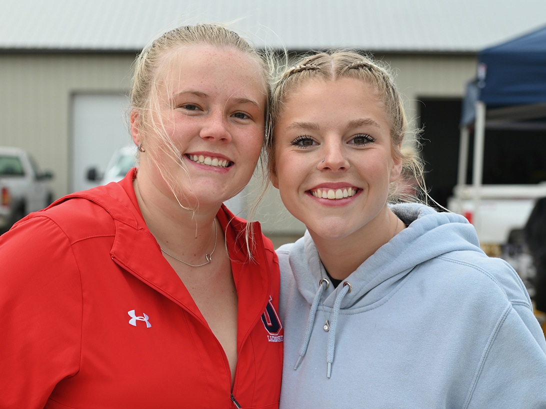 MCC Financial Aid 2 two-female-students-smiling