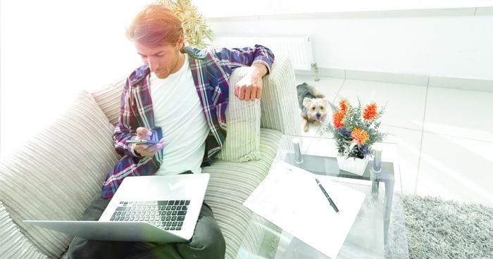 11.10.20 The Benefits of Virtual Classes online-classes